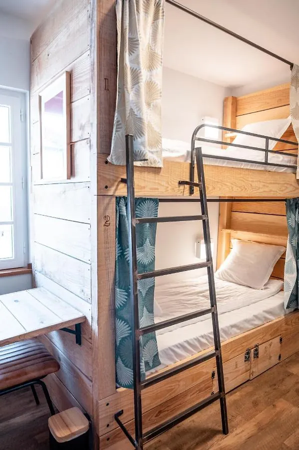 Auberge Koskenia بيدار